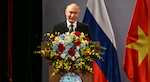 ‘No basis for talks,’ Russia responds to Modi’s call for peace, rejects Zelensky’s proposal