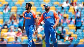 T20 World Cup: Can India be knocked out after Afghanistan's surprise win over Australia?