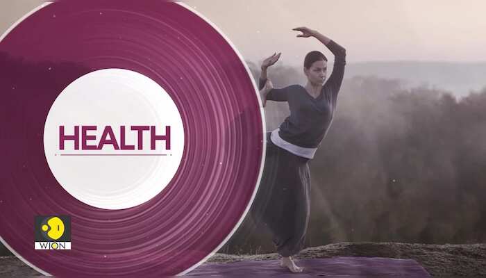 Smart Yoga mat review - Yoga: Celebrating India's gift to mankind