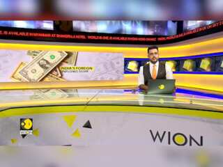 $2 bn bond inflows to boost India's economy