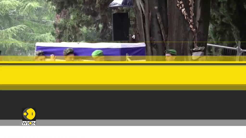 WION Headlines | IDF Gaza death toll surges to 314 | Delhi HC pauses Kejriwal bill