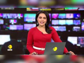 WION Headlines | US hosts Netanyahu's aides | Sunak slammed for being 'Rude'