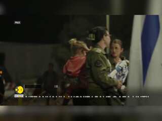 WION Headlines | Dutch PM set to become NATO chief | US Pier reattached to Gaza coast