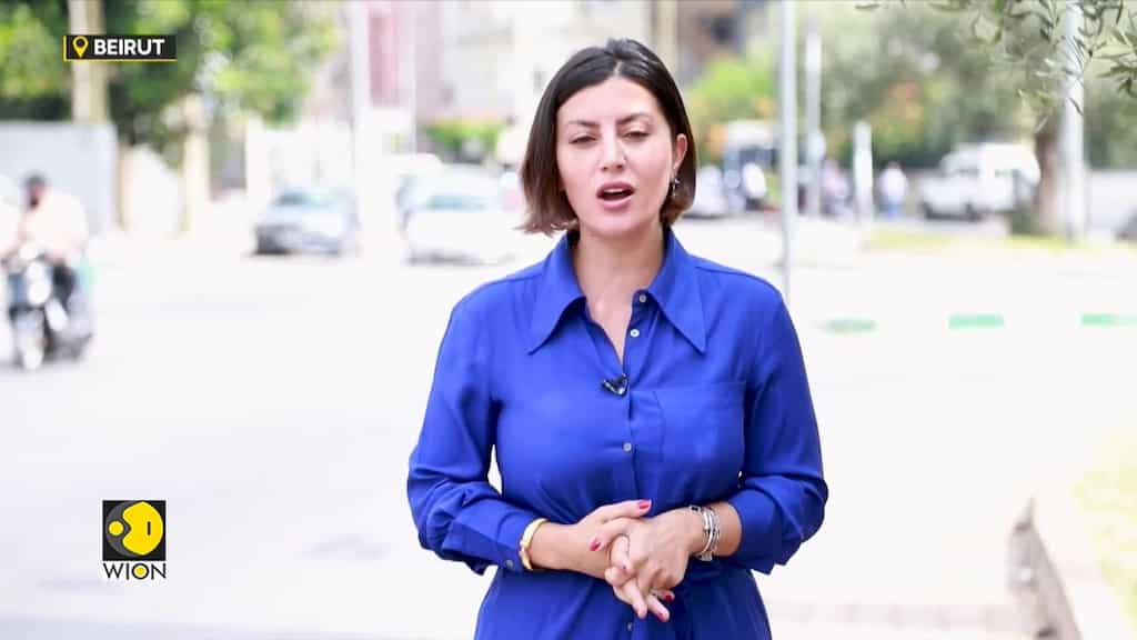 Israeli forces intensify Rafah invasion, death & hunger persist in Gaza