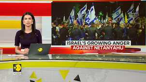 Gravitas: Did Netanyahu's criminal trials affected war decisions?