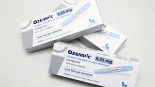 WHO issues global alert over fake copies of diabetes, weight loss Ozempic drugs