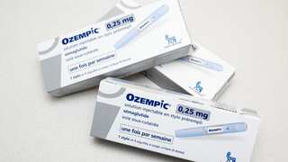 WHO issues global alert over fake copies of diabetes, weight loss Ozempic drugs
