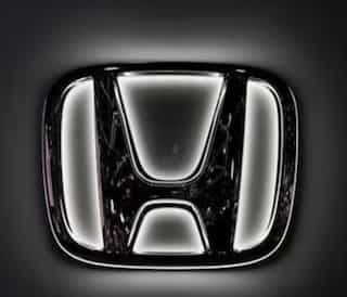 Honda faces labour law violation charges at Indiana plant
