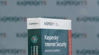 Kaspersky's US Exit: cybersecurity concerns amid geopolitical tensions