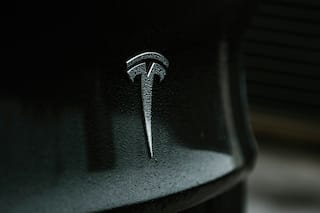 Musk claims new Tesla AI supercluster will exceed 500 MW