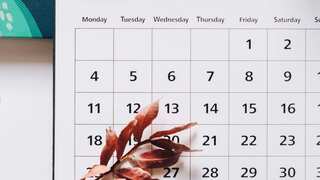 Seven years behind, a country will celebrate new year in September and usher in 2017