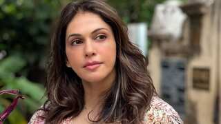 Isha Koppikar opens up about shocking casting couch experience, claims A-lister asked her to meet alone