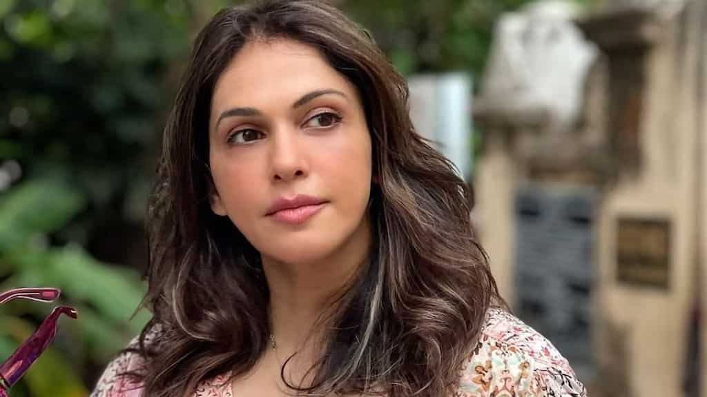 Isha Koppikar opens up about shocking casting couch experience, claims A-lister asked her to meet alone