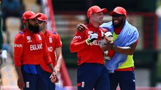 Sri Lanka tour of England: All you need to know about England vs Sri Lanka series - live streaming, time, date