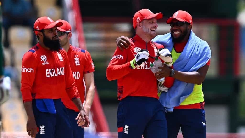 Sri Lanka tour of England: All you need to know about England vs Sri Lanka series - live streaming, time, date