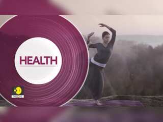 Can you rely on Yoga apps? International Day of Yoga