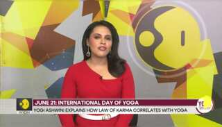 Siddhis of Yog can be achieved by anyone | Yogi Ashwini Ji shares secrets of Yog