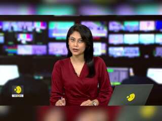 Hinduja family members sentenced to jail