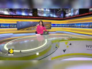 WION Headlines | Convicted, Hindujas appeal to higher court | Israel pounds tent camps around Rafah