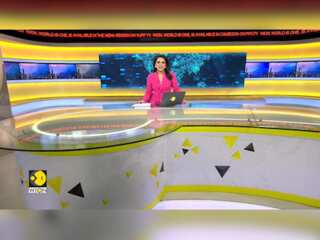 WION Headlines | India, Bangladesh sign 10 agreements | Hindujas get 4 years in jail for exploiting staff