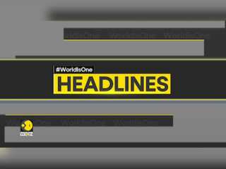 WION Headlines | Israel pounds tent camps around Rafah | Convicted, Hindujas appeal to higher court
