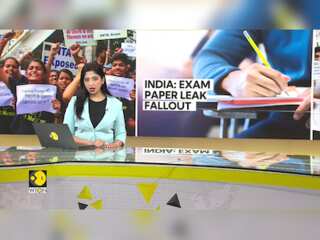 India: National Testing Agency postpones Joint CSIR-UGC-NET Examination, cites logistical issues