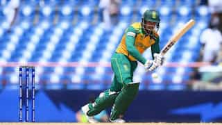 De Kock explains how CPL experience helped him gain advantage over England in crucial Super 8 clash at T20 WC