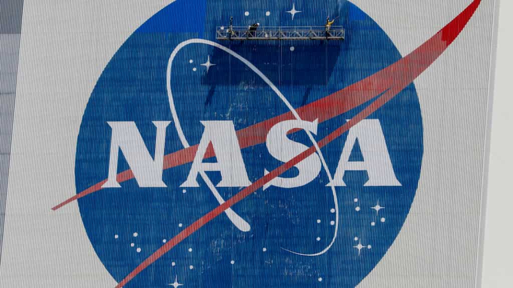 NASA-funded research helping China advance its space and military programmes: Report