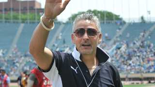 Euro 2024: Roberto Baggio, former Italian football star, robbed during Spain vs Italy match