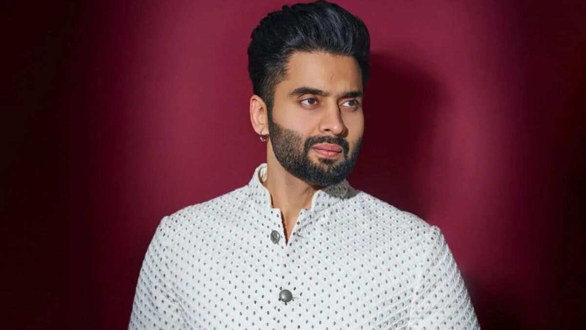 Jackky Bhagnani's production house accused of not paying employees' salaries for nearly a year Jackky Bhagnani's production house accused of not paying employees' salaries for nearly a year