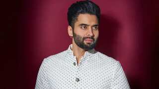 Jackky Bhagnani's production house accused of not paying employees' salaries for nearly a year