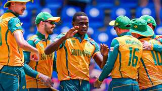Explained: Scenarios for England, South Africa and West Indies to reach semifinal of T20 World Cup 2024