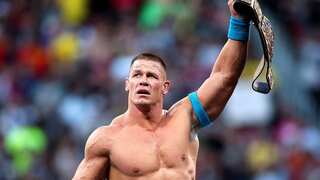 John Cena opens up on retirement plans, admits ‘sun is setting on his WWE career’