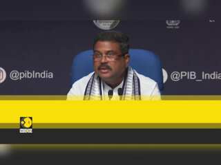 WION Headlines | India Exam Row: NTA Chief sacked, CBI begins probe | Thousands rally against Netanyahu govt