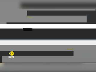 WION Headlines | NEET Paper leak: 2 teachers arrested in Latur | AI to power Alexa soon?