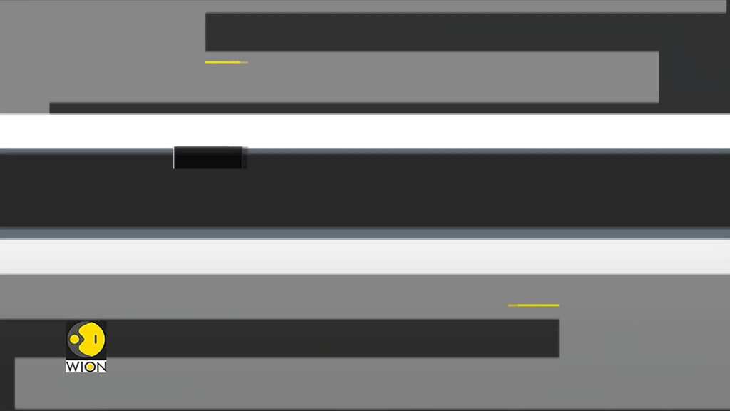 WION Headlines | NEET Paper leak: 2 teachers arrested in Latur | AI to power Alexa soon?