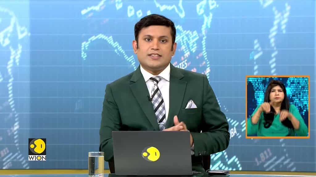 UK's new polls show mood of nation, Labour party leading with 42% compared to Tory to 19%