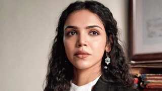 Shriya Pilgaonkar returns as Goodwill Ambassador for India’s largest environmental film festival - ALT EFF