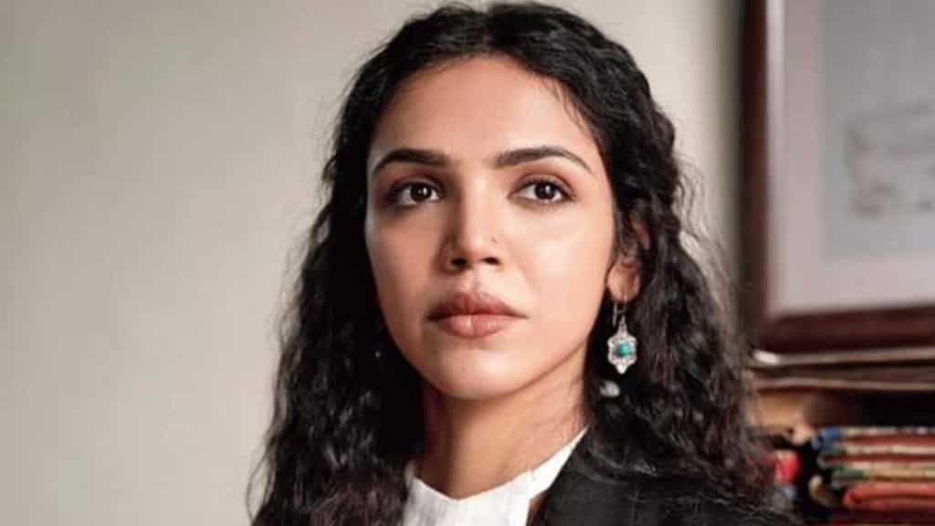 Shriya Pilgaonkar returns as Goodwill Ambassador for India’s largest environmental film festival - ALT EFF