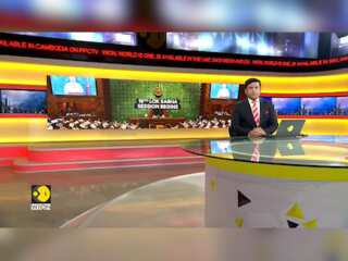 Parliament Session begins: PM Modi, other MPs to take oath; what's on agenda?