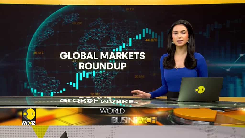 Investors eye Asian currencies as Japan warns on Yen