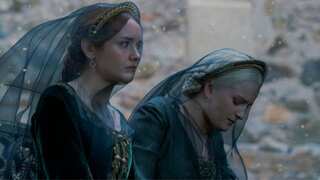 House of the Dragon S2 Episode 2 Twitter reactions: Fans call it a 'brilliant episode'