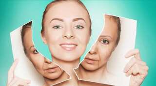 Researchers finally discover enzyme that can slow ageing and boost health