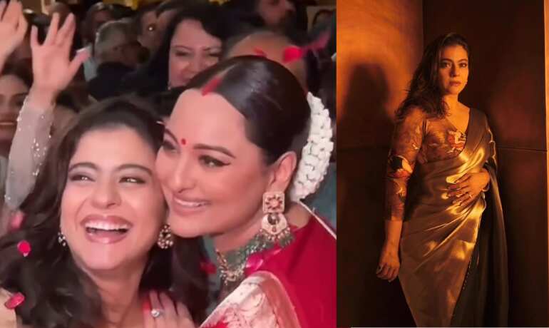 All Things Smiles!