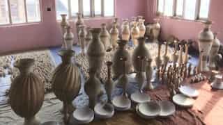 India: Srinagar recognised as 'World Craft City' for its rich artisan heritage