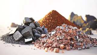 India cancels auction of 14 critical mineral blocks in second tranche