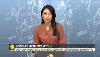 Pune Porsche case: Bombay HC releases Pune Porsche crash minor accused