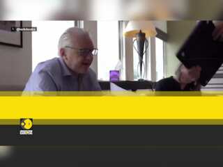 Heat on PM Sunak on betting scandal | Assange begins journey back to Australia