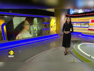 Gravitas Recall: Indira Gandhi declared Emergency 49 years ago, on June 25, 1975