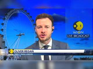 UK: Sunak, Starmer face-off ahead of July 4 elections
